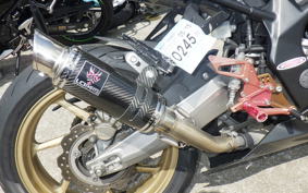 HONDA CBR250RR A MC51