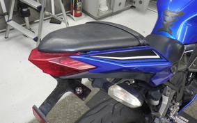 KAWASAKI NINJA 250 ABS EX250L