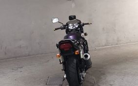 KAWASAKI ZRX1100 1997 ZRT10C