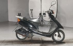 YAMAHA JOG SA16J