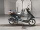 Фото Yamaha JOG с японского аукциона