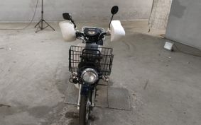 HONDA SUPER CUB50 AA04