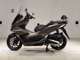 Фото Honda PCX 160 с японского аукциона