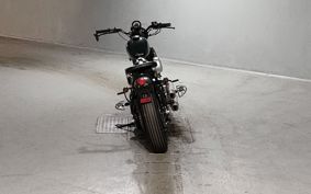 OTHER  THUNDER  MOTOR  CYCLE  THUNDER 250 ..