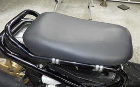 HONDA ZOOMER AF58