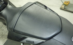 YAMAHA MT-03 ABS 2024 RH21J