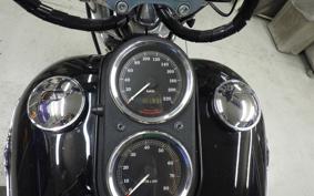 HARLEY FXDL 1450 2003