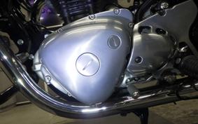 MEGURO K3 2022 EJ800E