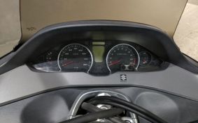 SUZUKI SKYWAVE 250S CJ46A