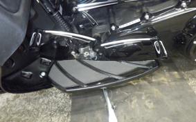 HARLEY FLHXS 1750 2018