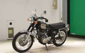 YAMAHA SR400 Gen.2 1994 1JR