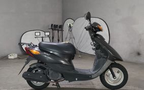YAMAHA JOG SA36J