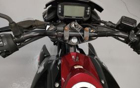 SUZUKI JIKUSA-150 NG4BG