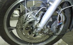 SUZUKI GSX750E<ｴ･ﾊ> 1983 GS75X