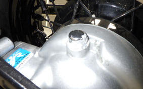 YAMAHA DRAGSTAR 400 CLASSIC 1998 4TR