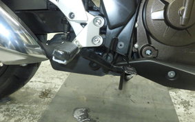 SUZUKI ｼﾞｸｻｰ250 2022 ED22B