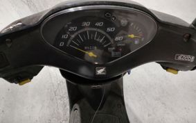 HONDA DIO AF68