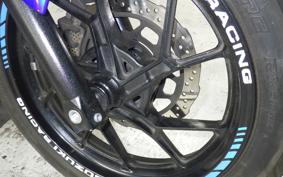 SUZUKI GSX250 R 2020