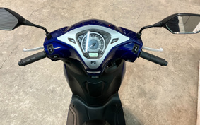 SUZUKI ADDRESS V110 CE47A