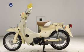 HONDA LITTLE CUB AA01