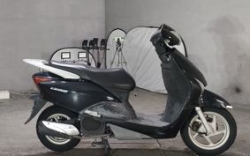 HONDA LEAD 110 JF19