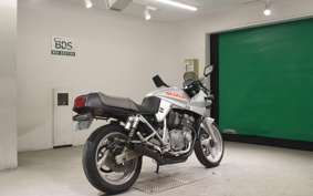 SUZUKI GSX250S KATANA 1998 GJ76A
