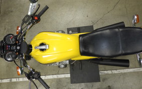 HONDA CB750 K 1980 RC01