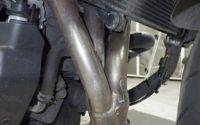 YAMAHA MT-09 SP 2023 RN69J