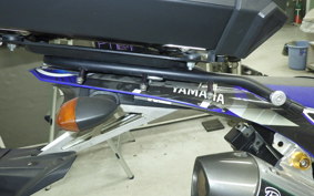 YAMAHA WR250R 2019 DG15J