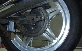 HONDA CB250 N 2024 CB250N