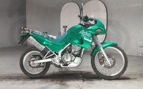 KAWASAKI KLE250 ANHELO LE250A