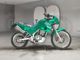 Фото Kawasaki KLE250 ANHELO с японского аукциона