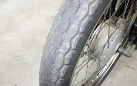 HONDA C50 SUPER CUB C50