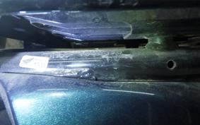 HONDA C110 SUPER CUB JA59