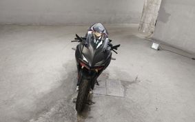 HONDA CBR250RR MC51