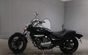 KAWASAKI ELIMINATOR 250V VN250A