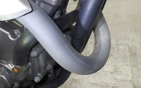 HONDA CRF250M 2026 MD44