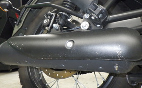 OTHER +ENFIELD CLASSIC350 2024