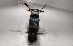 YAMAHA JOG SA36J