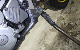 SUZUKI DR-Z400SM 2007 SK44A