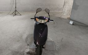 HONDA DIO AF68