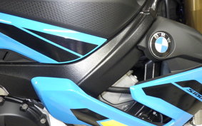 BMW S1000R 2026
