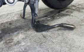 YAMAHA VINO 50 Gen.4 2023 AY02