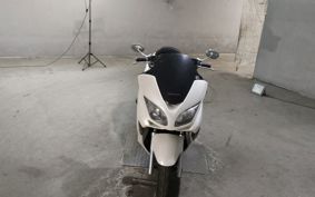 HONDA FORZA Z MF08