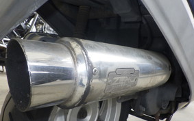 HONDA BROAD 50 AF33