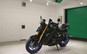 SUZUKI GSX-S1000 Gen.2 2024