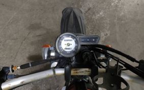 YAMAHA TORITSU CAR DG16J