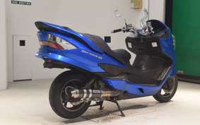 SUZUKI SKYWAVE 250 (Burgman 250) SS 2 CJ46A
