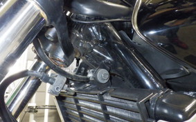 HONDA CB400SF GEN 4 A 2019 NC42