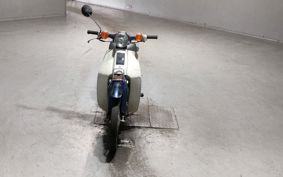 HONDA SUPER CUB50 C50